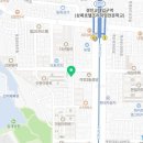 GS25 서원성당 이미지