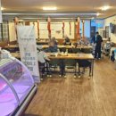 와우소갈비(포항점) 이미지