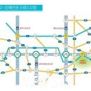 강릉방향 동수원IC