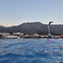 크라운호텔 이미지