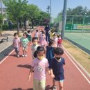 신백체육공원 이미지