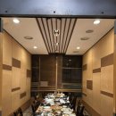 한동한정식 | 송파 맛집 산들해 정갈한 한정식 내돈내산 모임장소 상견례