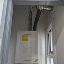 용산-현장-354 | 🚀 용산구 산청동 리버힐삼성 보일러 및 각방 시스템 설치 후기