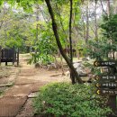 목포실내체육관 테니스장 이미지