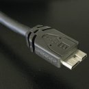 USB 3.1 Type-C 이미지