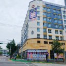 뚱발 트랜스포머420 오피스텔 | 문산 당동리 원룸 vs 뚱발트랜스포머420 오피스텔 비교, 실제 거주 만족도는 어디가 높을까, 뚱발트랜스...