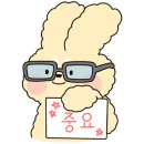 로봇초밥마켓 이미지