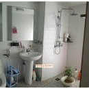 이태우공인중개사사무소 이미지