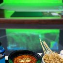 오렌지파크 이미지