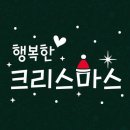 숨앤아트 이미지