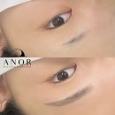 (주)디자인결 이미지