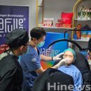 클리니크후즈후의원 이미지