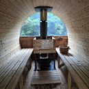 하동사우나 이미지