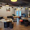 원조막창식당 이미지