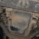 차사랑 카 클리닉 이미지