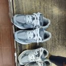 엄마손빨래방 이미지