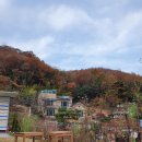 나무와자이목공방 네이버블로그