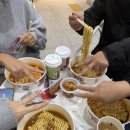 호로록국수 이미지