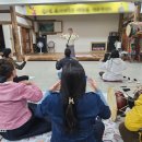 계명문화대학교 사회과학관 | 시니어전문강사 양성 [대구] 교육설명회