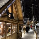 백운장목욕탕 이미지