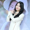 독보