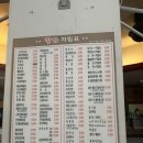 필가칼국수