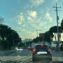 킹콩샤워 계양IC점 이미지