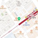 파리바게뜨수지구청역점 이미지