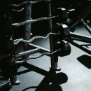 동네헬스장 | 동네 헬스장과 운동 프로그램 후기