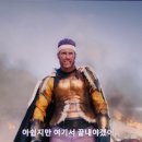 [미드]원피스 5화 바라티에에서 밥을 먹자! (스포주의)