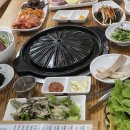 호텔해성 이미지