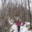 백운산갈비 이미지