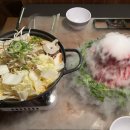 단성무이 덕천점 이미지