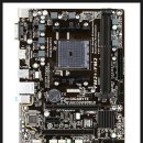 리치PC랜드 이미지