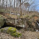 시루봉산성 이미지