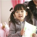 조아라 이미지