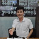 양정1동-30 이미지
