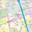 서초중앙로24길 43 이미지