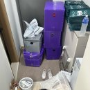 보라매아파트삼거리(구.공군아파트 삼거리) | 남도학숙 동작관 내가 알려줄게!