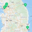 더보상서울북부지사 이미지