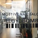 발산역 화장실 이미지