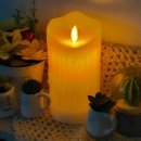 성당초교 이미지