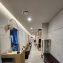 더웰피부과의원 이미지