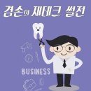 겸블리