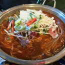 수풀림 | 대구 동천동 술집 ㅣ칠곡 3지구 술집 수풀림 솔직후기