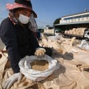 송탄농협미곡종합처리장 이미지