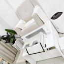 구미강동병원 | 구미구평동 디오르네일 교정네일전문 진평동네일 ｜ 퀄리티 최고 디자인네일