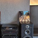 도봉-도봉-서울도봉-2531 | 홍대 카페 추천 구뜨커피 연남동 디저트 카페