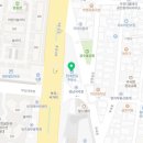 부곡동 현대오일뱅크 앞 이미지