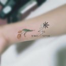 전장르타투 이미지